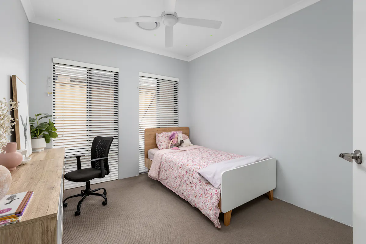 30 Bibra Loop — photo 17 of 27