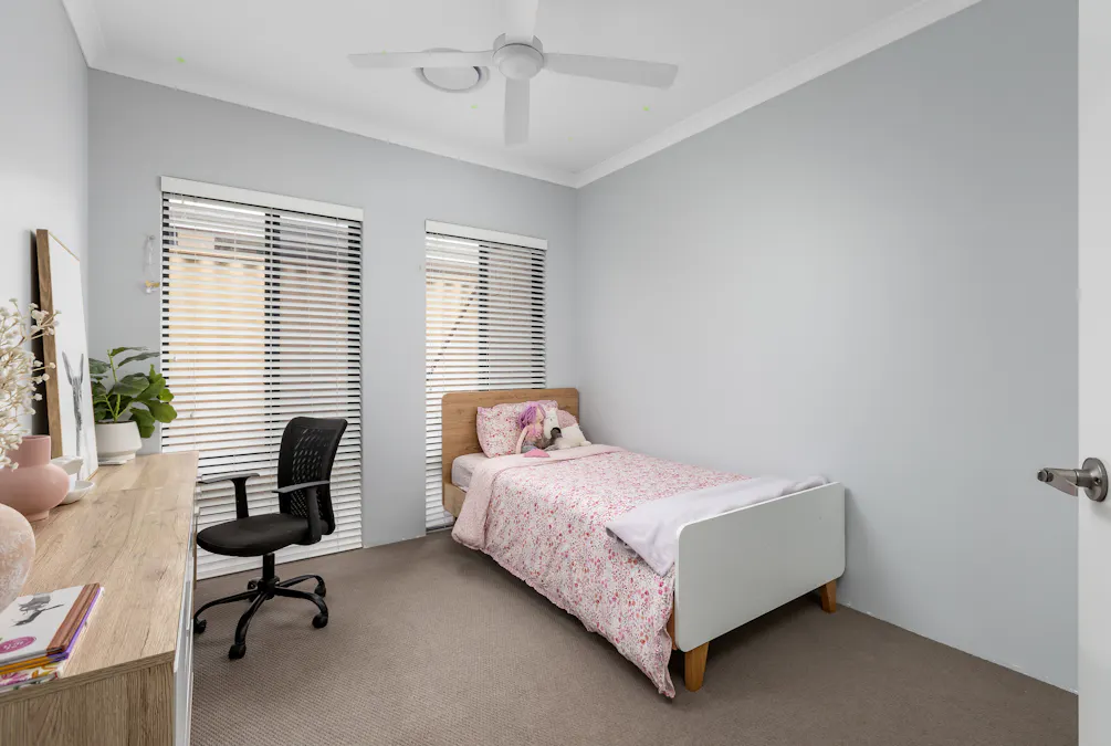 30 Bibra Loop, Dalyellup, WA, 6230 - Image 17