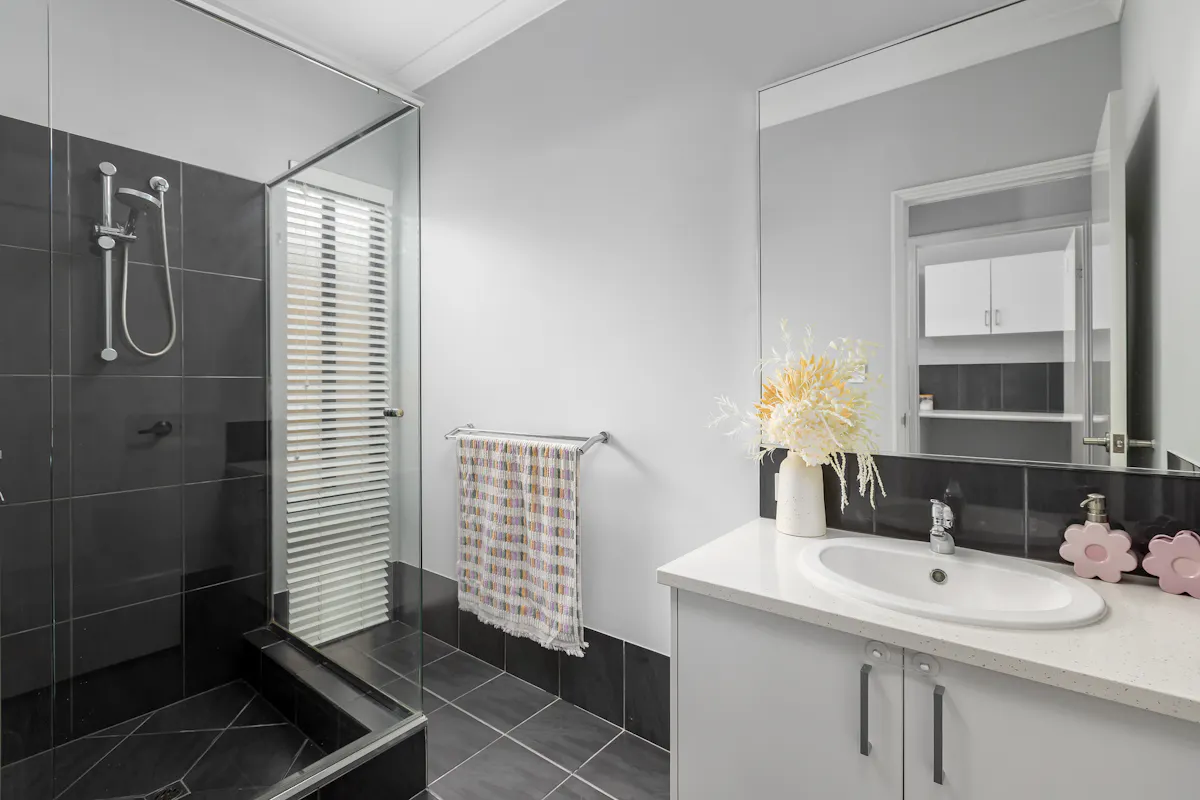 30 Bibra Loop — photo 19 of 27