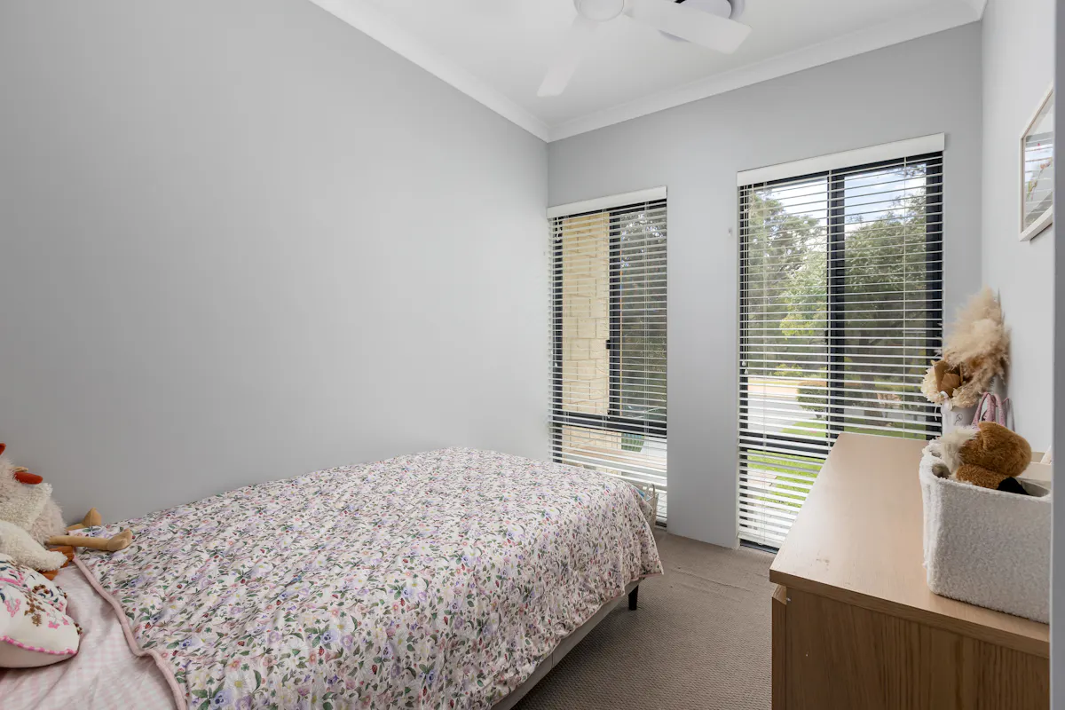 30 Bibra Loop — photo 20 of 27