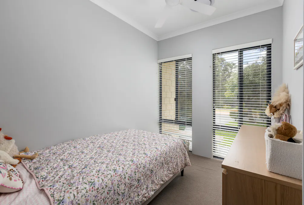 30 Bibra Loop, Dalyellup, WA, 6230 - Image 20