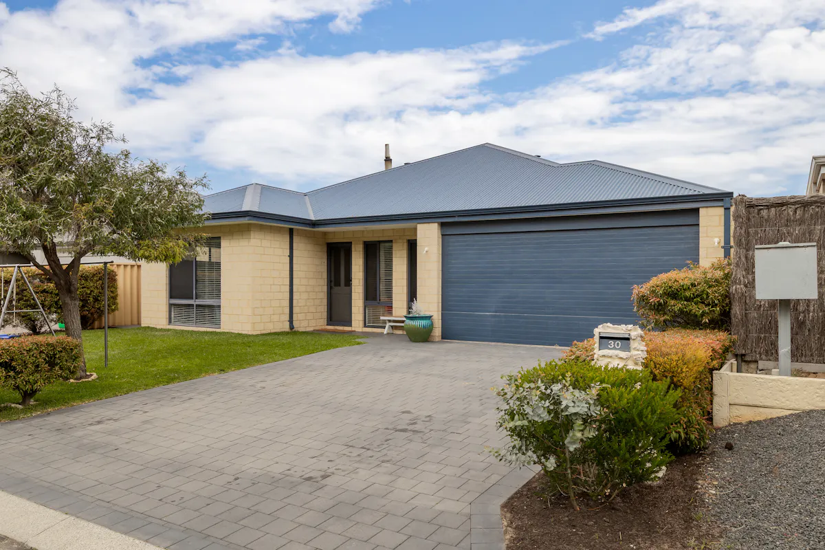 30 Bibra Loop — photo 22 of 27