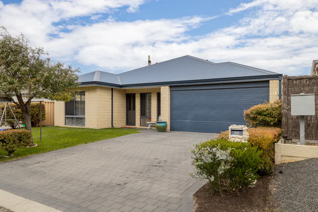 30 Bibra Loop, Dalyellup, WA, 6230 - Image 22