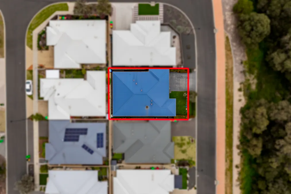 30 Bibra Loop, Dalyellup, WA, 6230 - Image 23