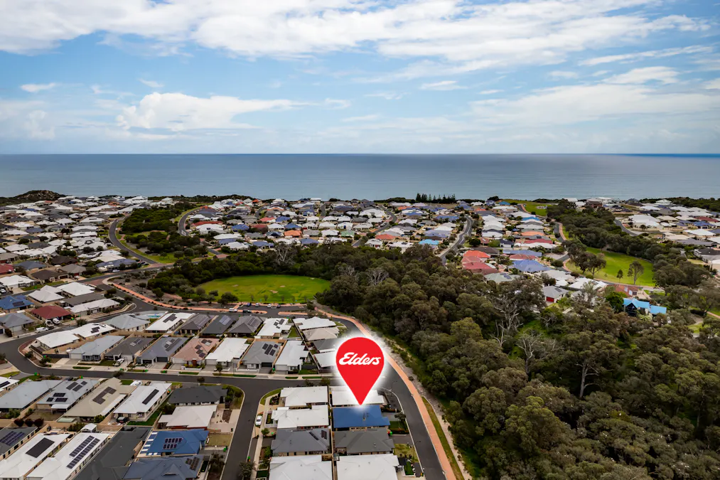 30 Bibra Loop, Dalyellup, WA, 6230 - Image 24