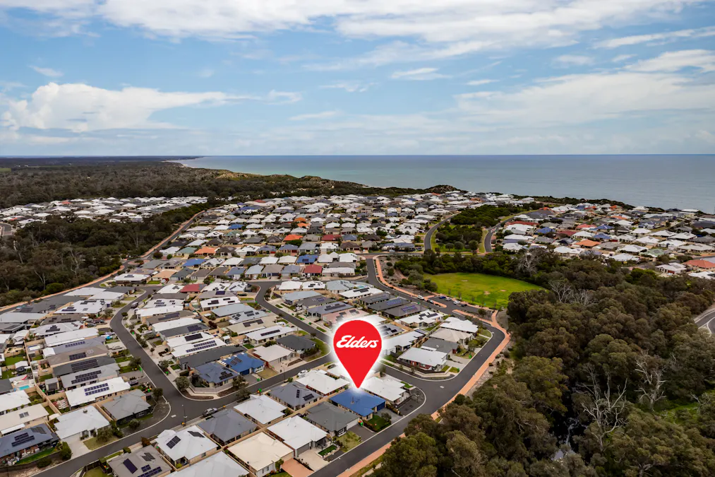 30 Bibra Loop, Dalyellup, WA, 6230 - Image 26