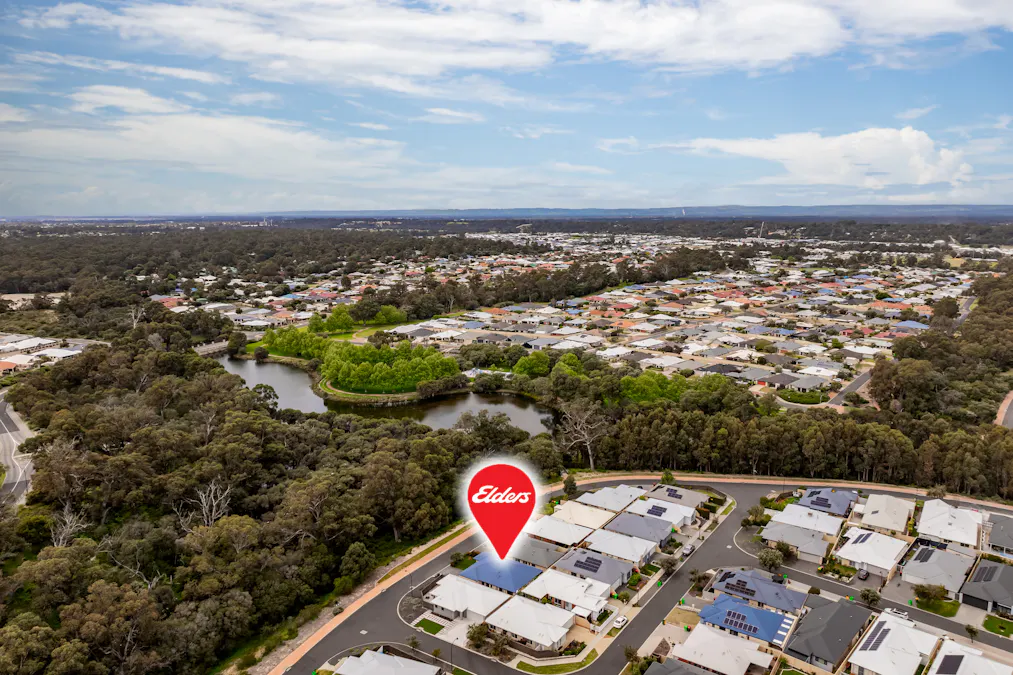 30 Bibra Loop, Dalyellup, WA, 6230 - Image 27