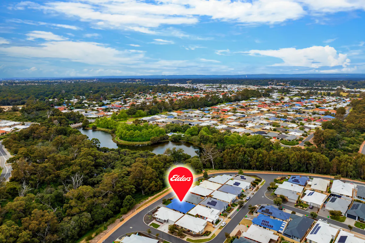 30 Bibra Loop — photo 27 of 27