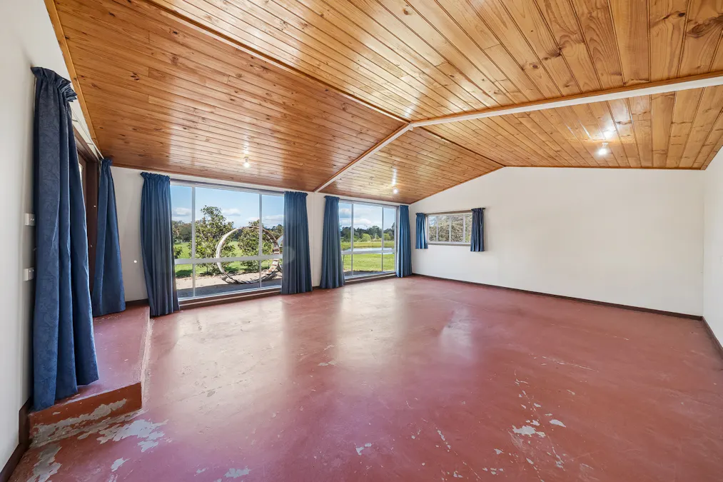 712  Glenrowan - Moyhu Road, Greta West, VIC, 3675 - Image 25