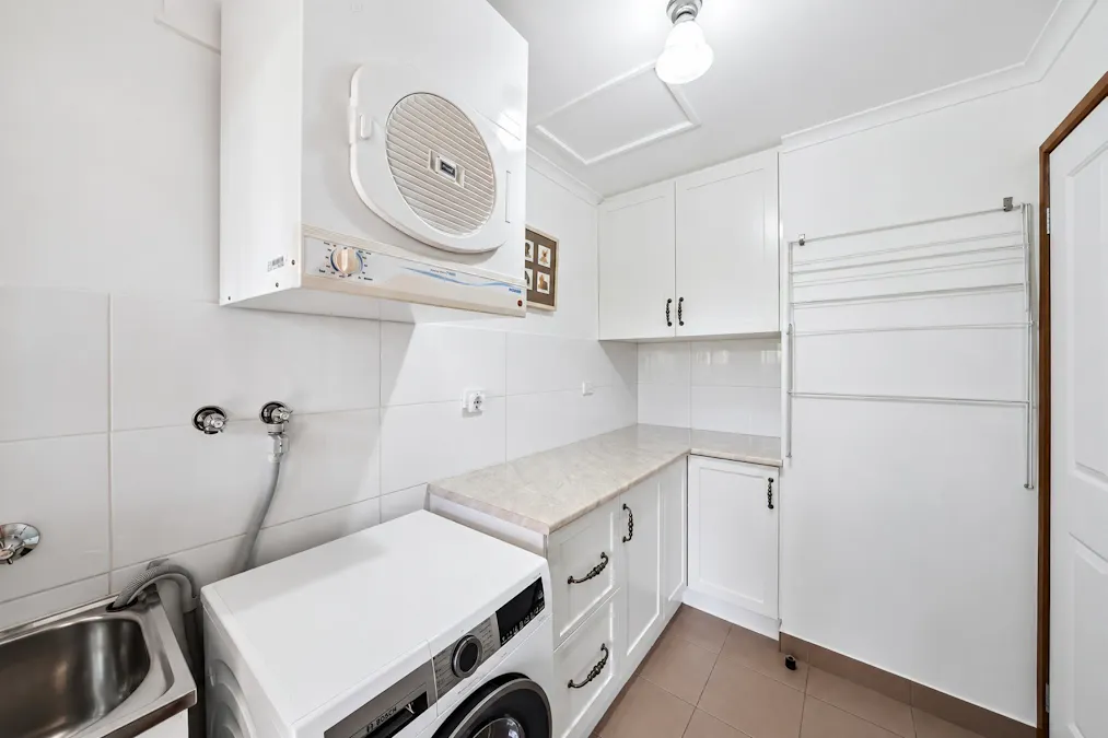 712  Glenrowan - Moyhu Road, Greta West, VIC, 3675 - Image 20
