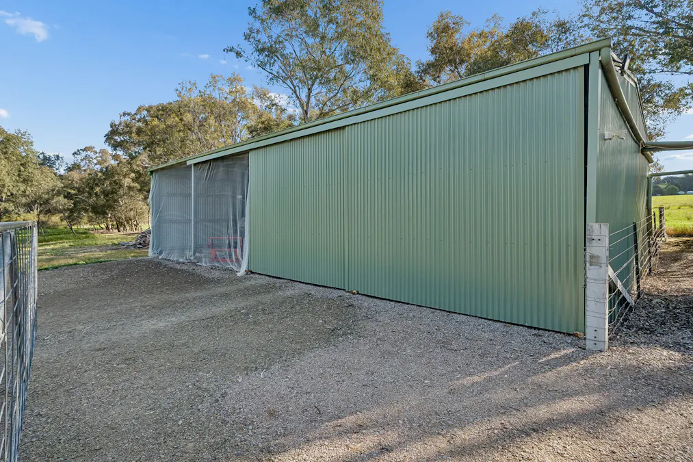 712  Glenrowan - Moyhu Road, Greta West, VIC, 3675 - Image 28