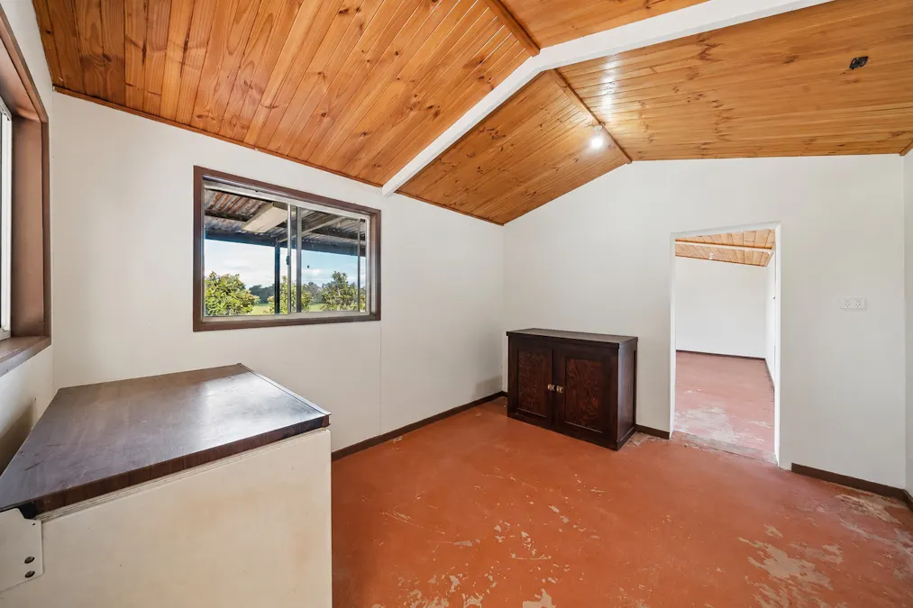 712  Glenrowan - Moyhu Road, Greta West, VIC, 3675 - Image 26