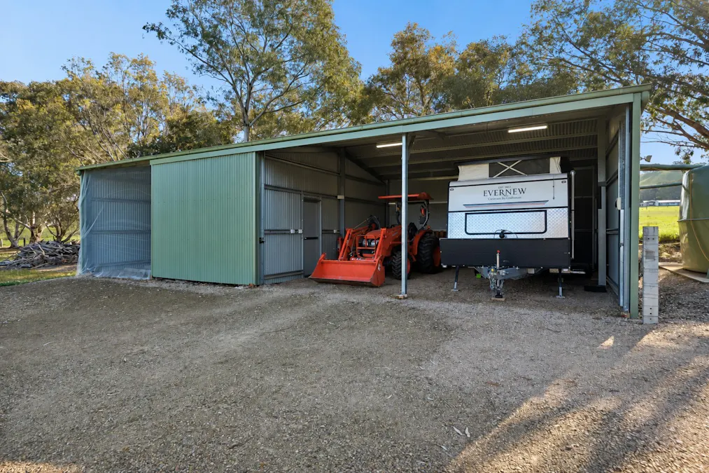 712  Glenrowan - Moyhu Road, Greta West, VIC, 3675 - Image 27