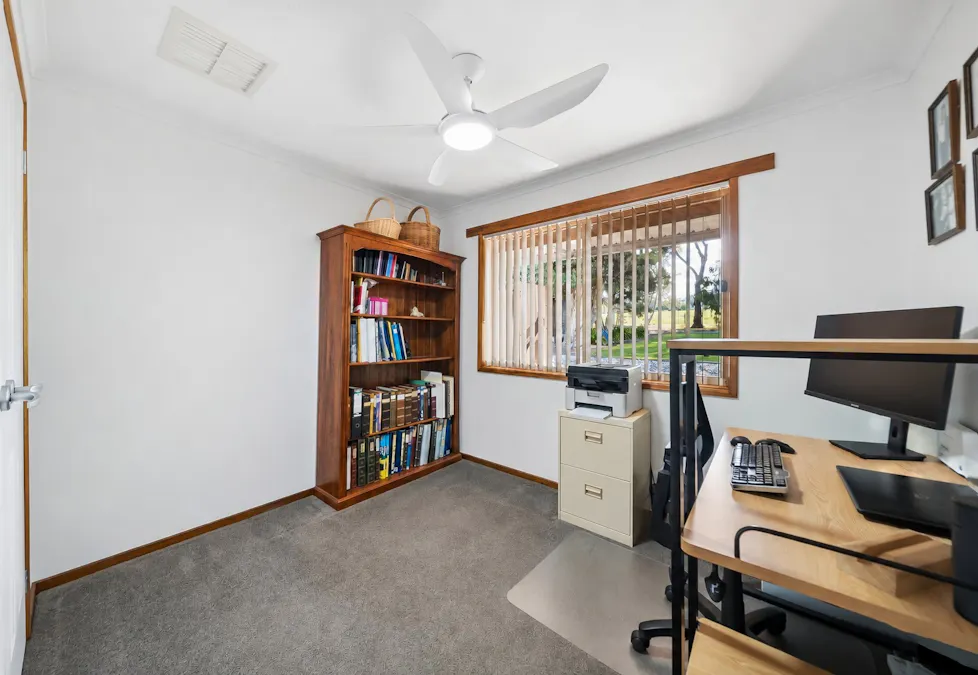 712  Glenrowan - Moyhu Road, Greta West, VIC, 3675 - Image 18