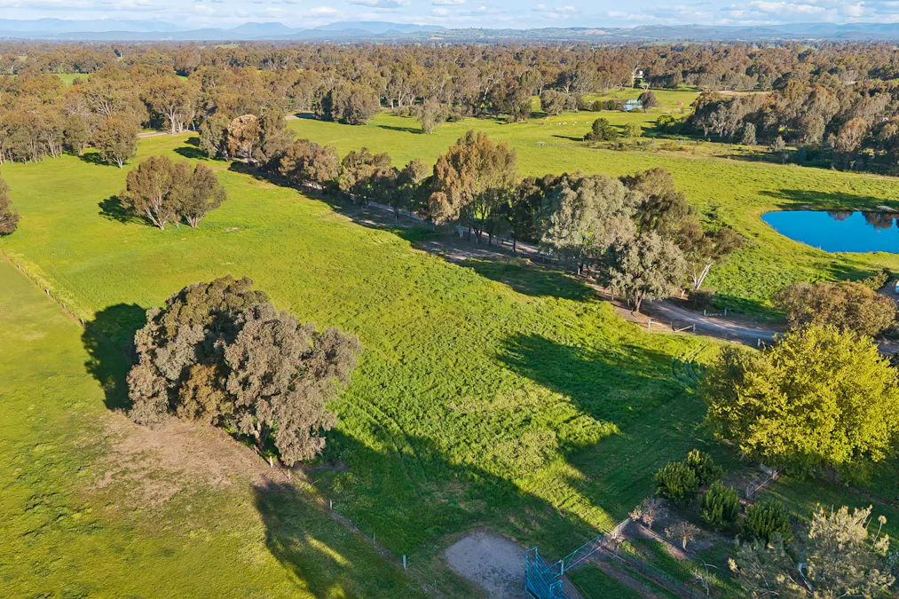 712  Glenrowan - Moyhu Road, Greta West, VIC, 3675 - Image 34