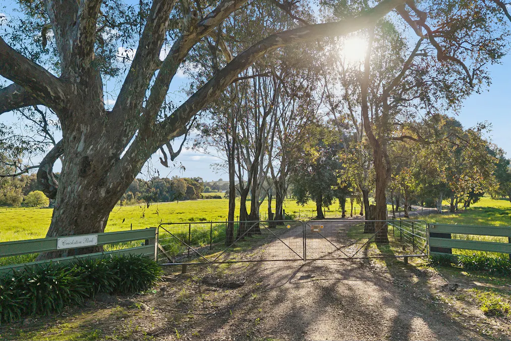 712  Glenrowan - Moyhu Road, Greta West, VIC, 3675 - Image 4