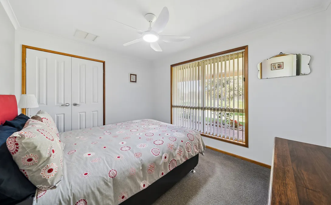 712  Glenrowan - Moyhu Road, Greta West, VIC, 3675 - Image 17