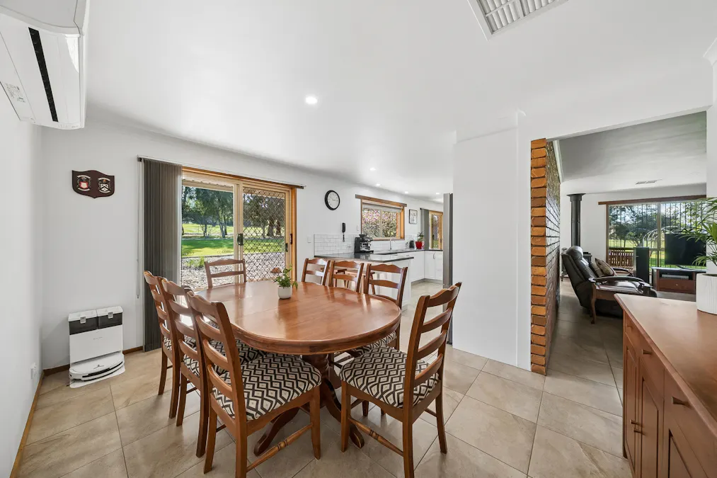 712  Glenrowan - Moyhu Road, Greta West, VIC, 3675 - Image 8