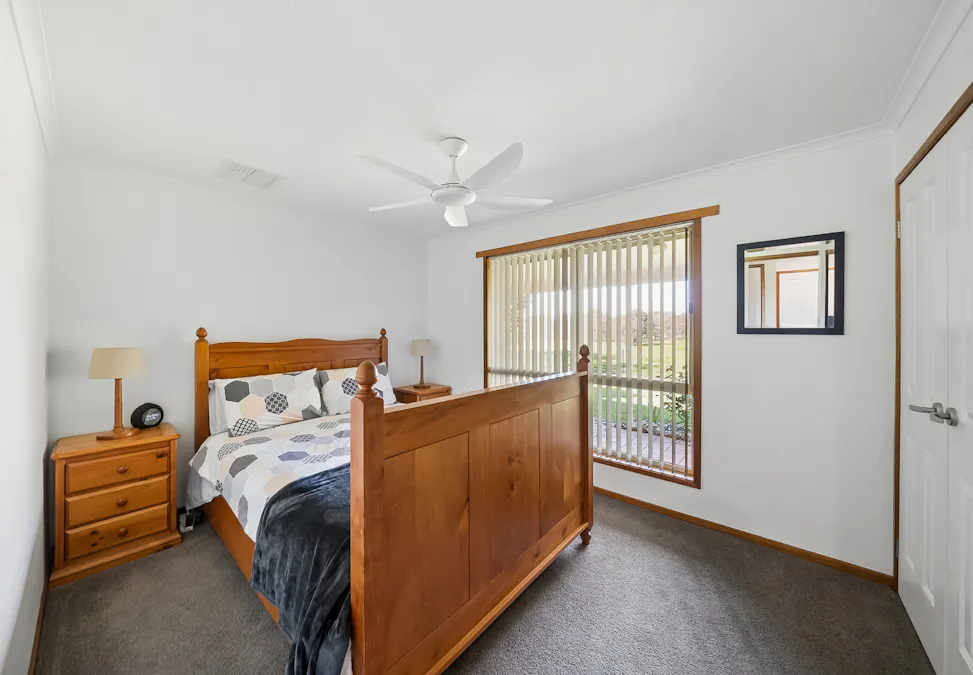 712  Glenrowan - Moyhu Road, Greta West, VIC, 3675 - Image 16