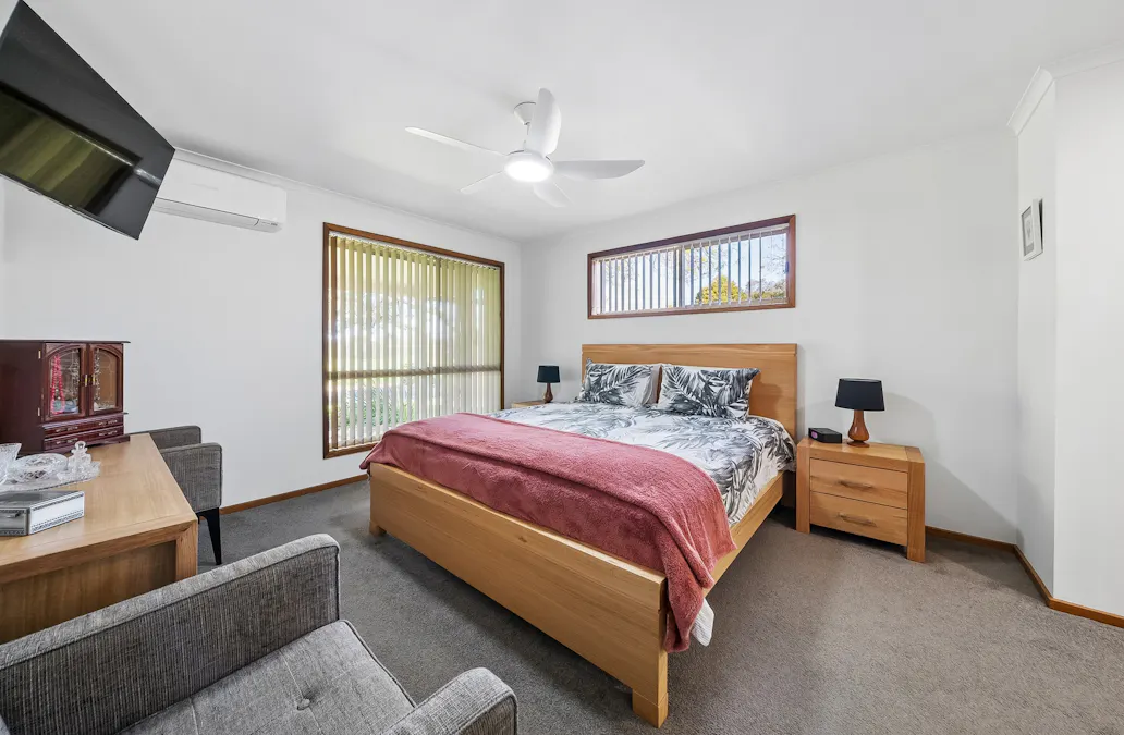 712  Glenrowan - Moyhu Road, Greta West, VIC, 3675 - Image 12