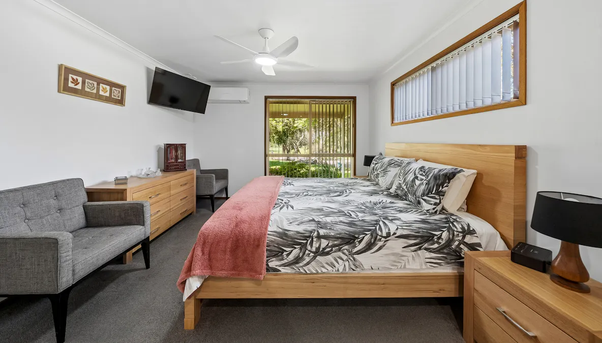 712  Glenrowan - Moyhu Road, Greta West, VIC, 3675 - Image 13