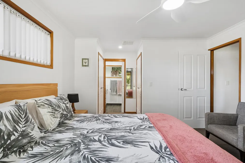712  Glenrowan - Moyhu Road, Greta West, VIC, 3675 - Image 14
