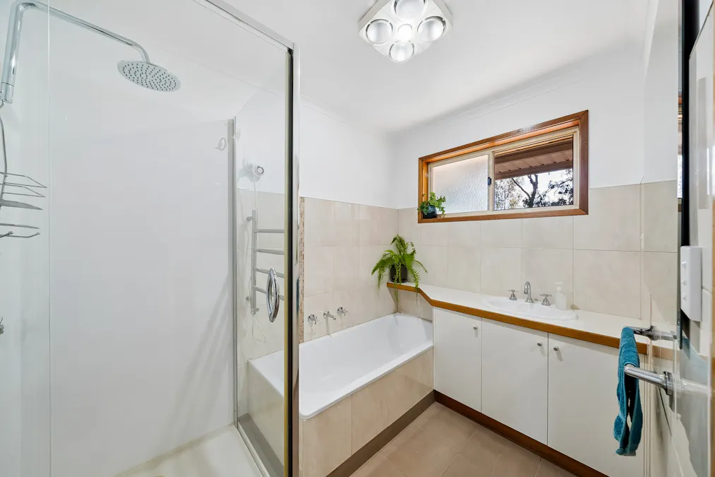 712  Glenrowan - Moyhu Road, Greta West, VIC, 3675 - Image 19
