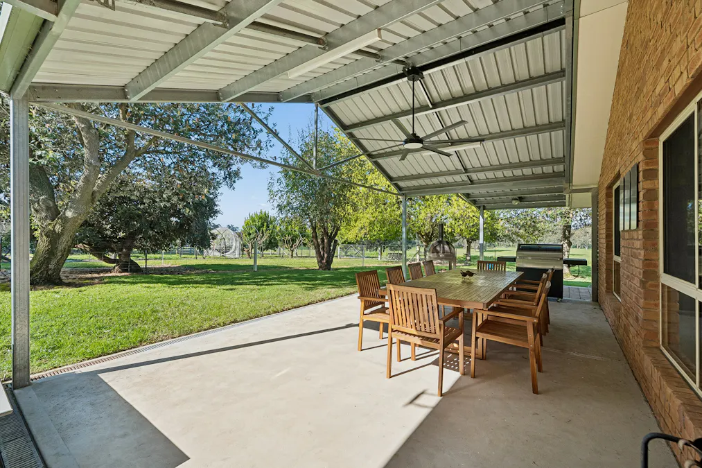 712  Glenrowan - Moyhu Road, Greta West, VIC, 3675 - Image 21