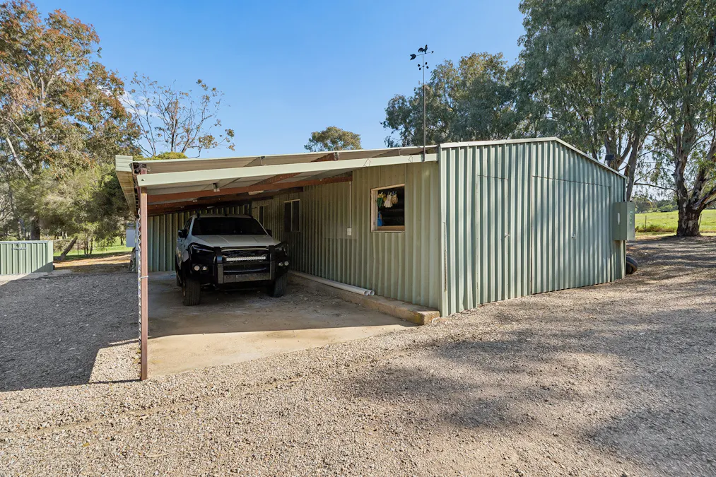 712  Glenrowan - Moyhu Road, Greta West, VIC, 3675 - Image 29