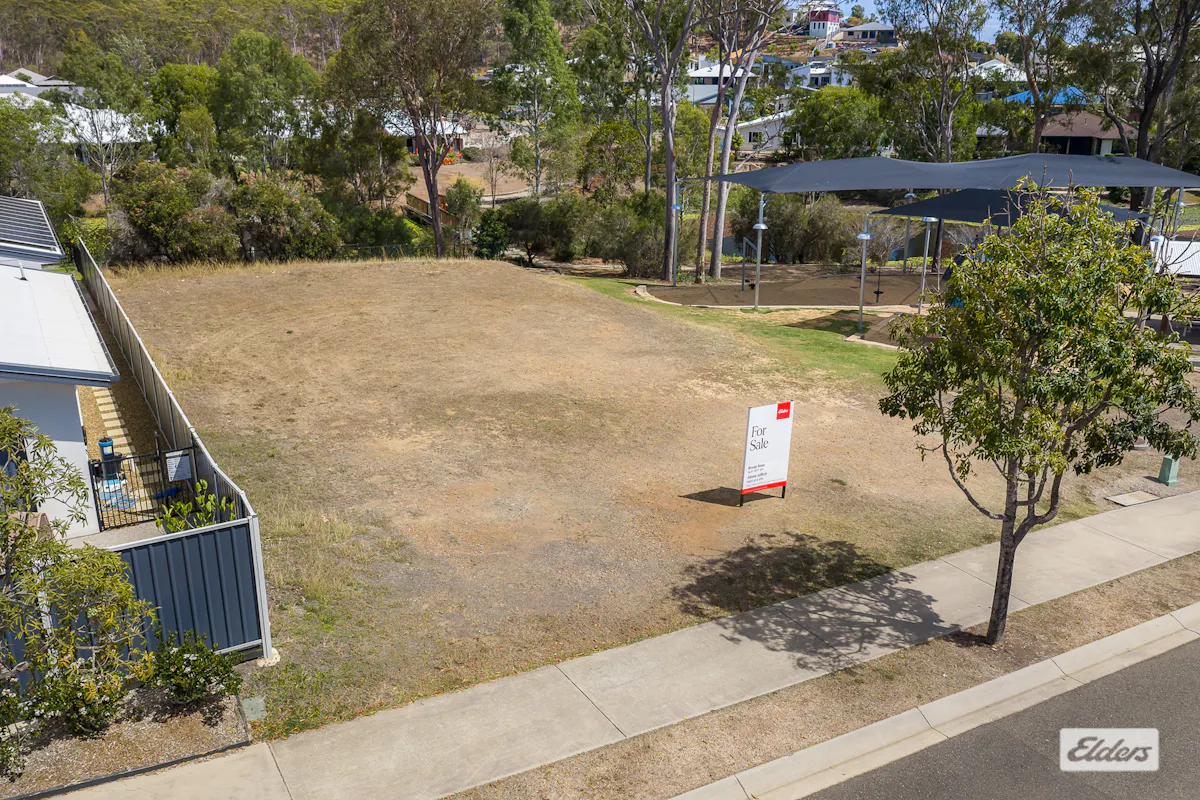 38 Koowin Drive — photo 2 of 7