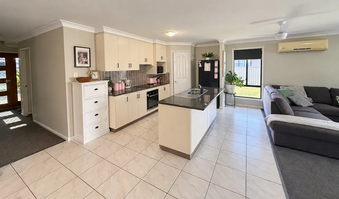 5 Sullivan Crescent, Dalby, QLD, 4405 - Image 4