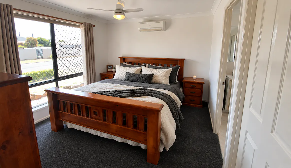 5 Sullivan Crescent, Dalby, QLD, 4405 - Image 7