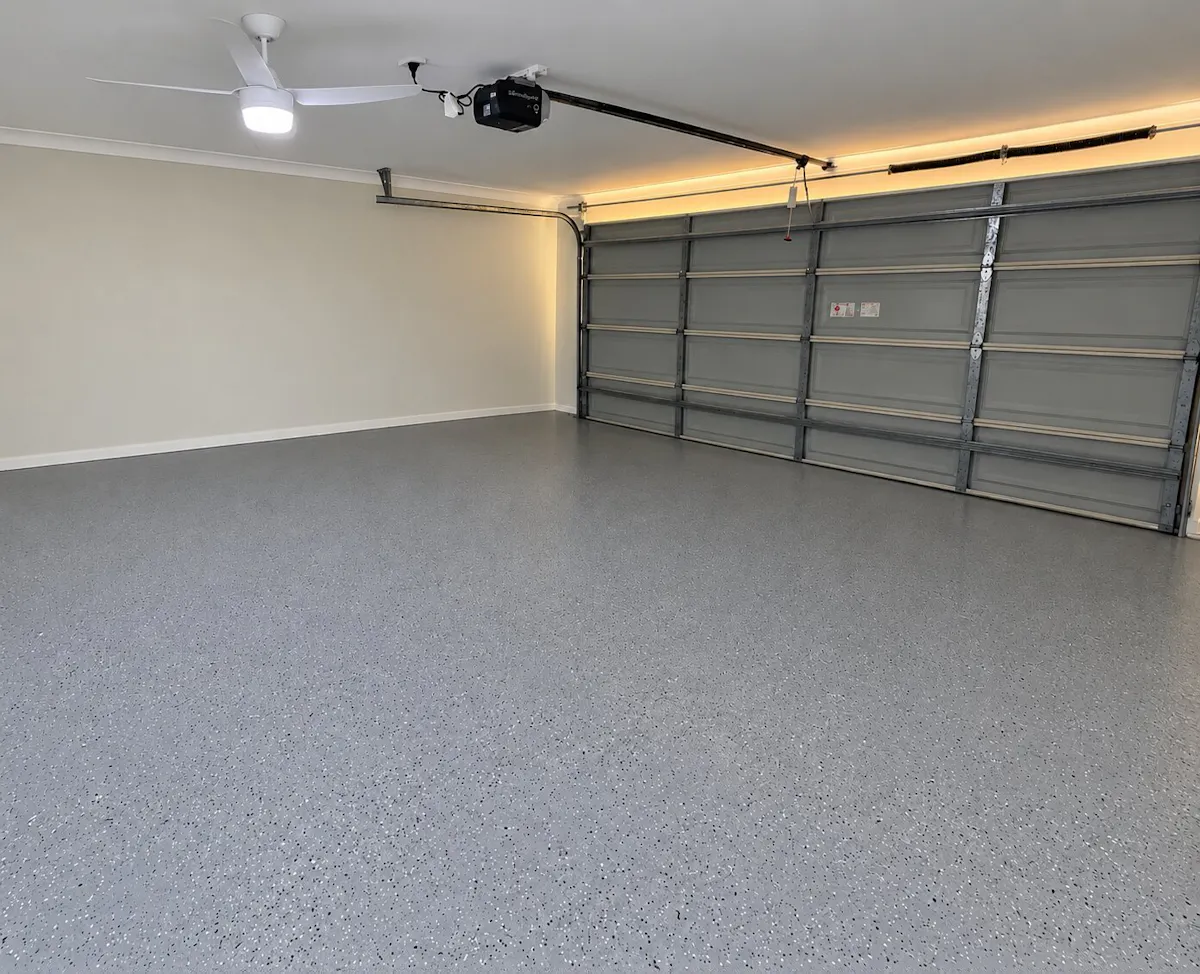 5 Sullivan Crescent — photo 14 of 17