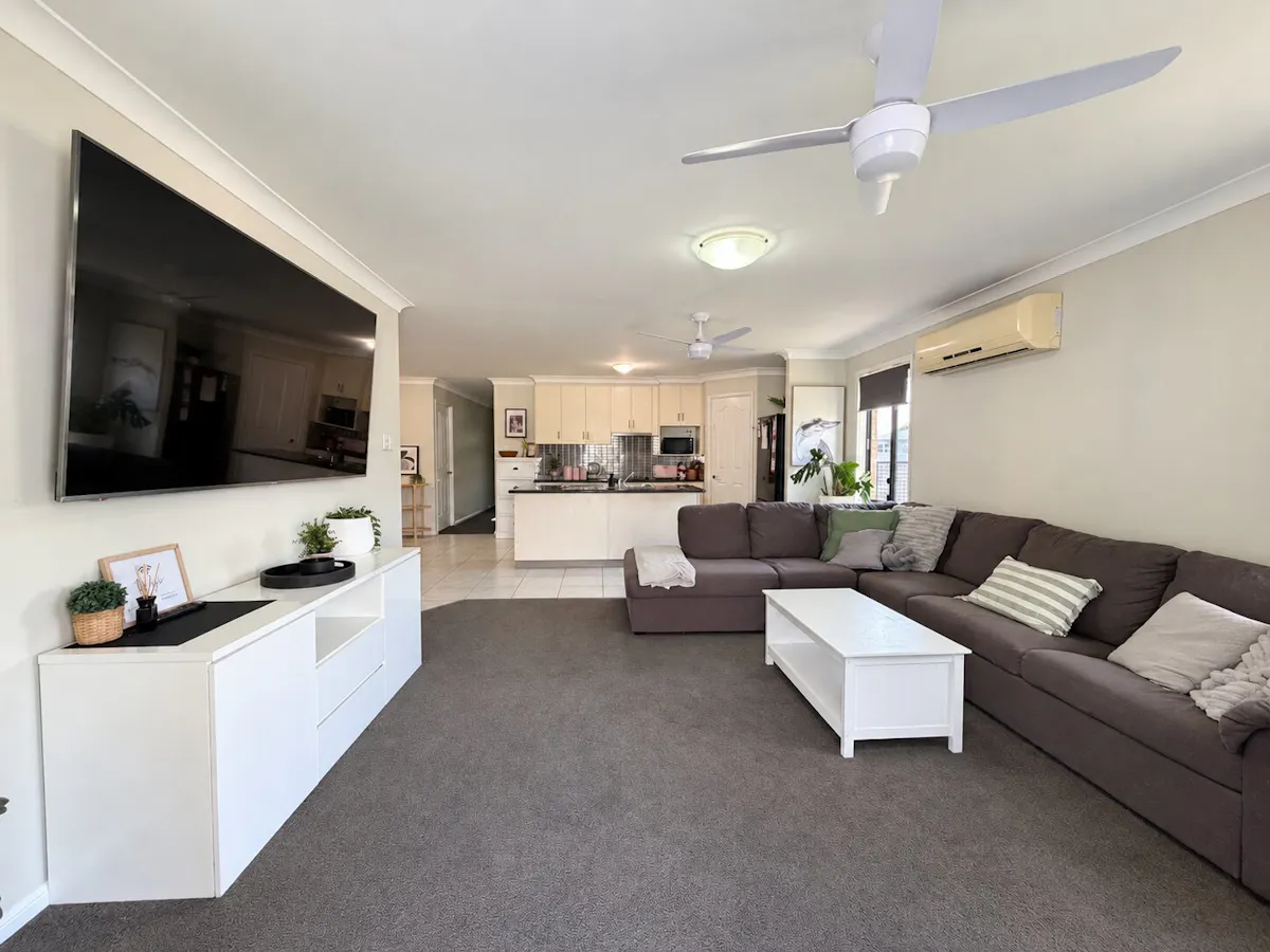 5 Sullivan Crescent — photo 6 of 17