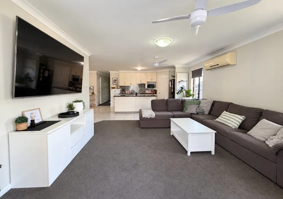 5 Sullivan Crescent, Dalby, QLD, 4405 - Image 6