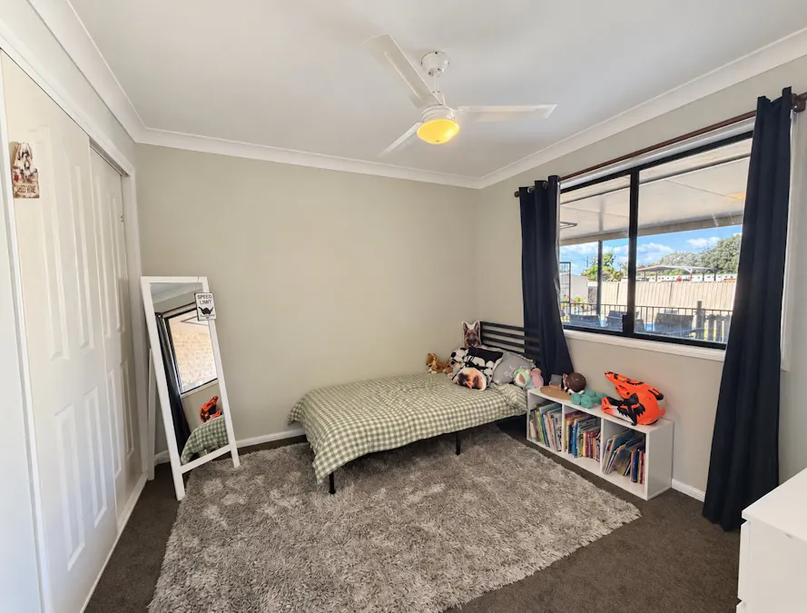 5 Sullivan Crescent, Dalby, QLD, 4405 - Image 8