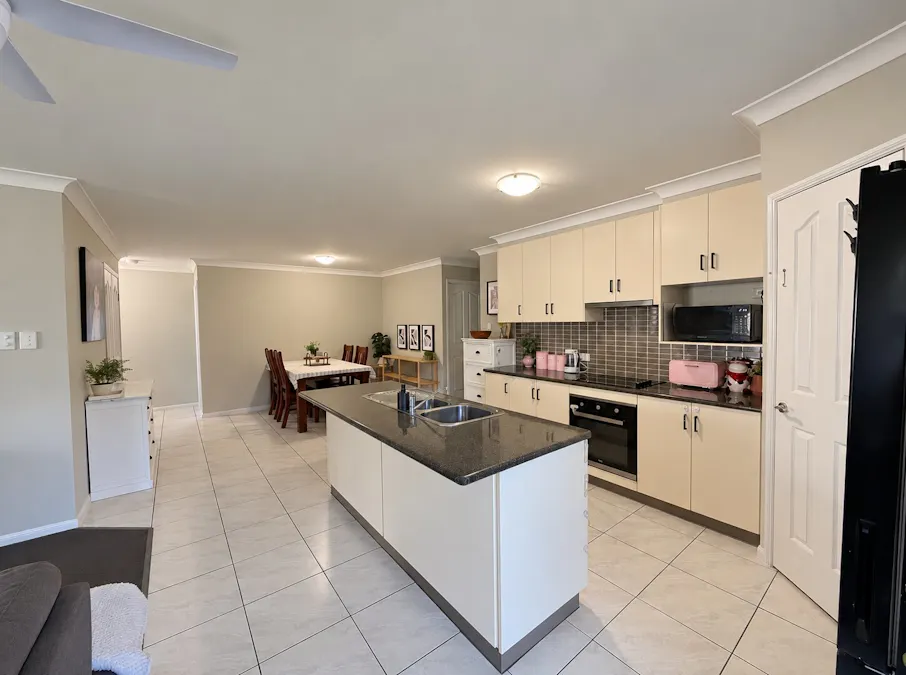 5 Sullivan Crescent, Dalby, QLD, 4405 - Image 5