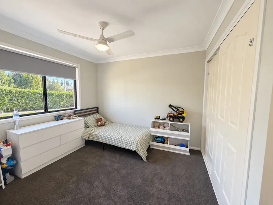 5 Sullivan Crescent, Dalby, QLD, 4405 - Image 9