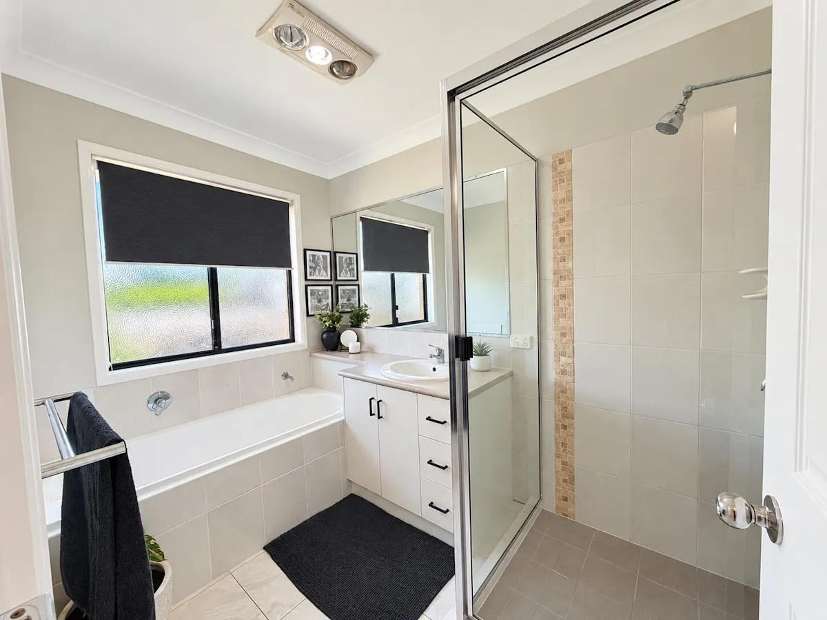 5 Sullivan Crescent — photo 13 of 17