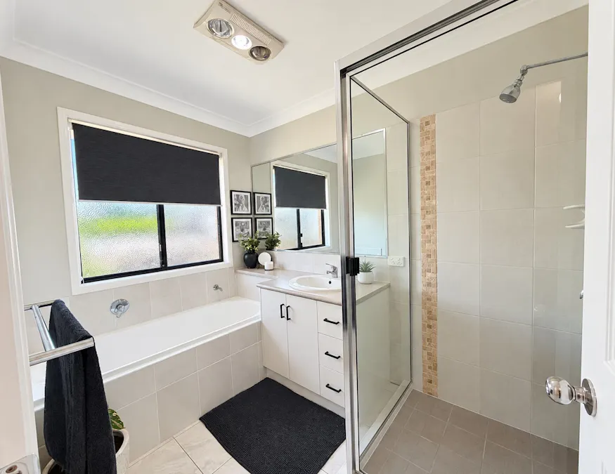 5 Sullivan Crescent, Dalby, QLD, 4405 - Image 13