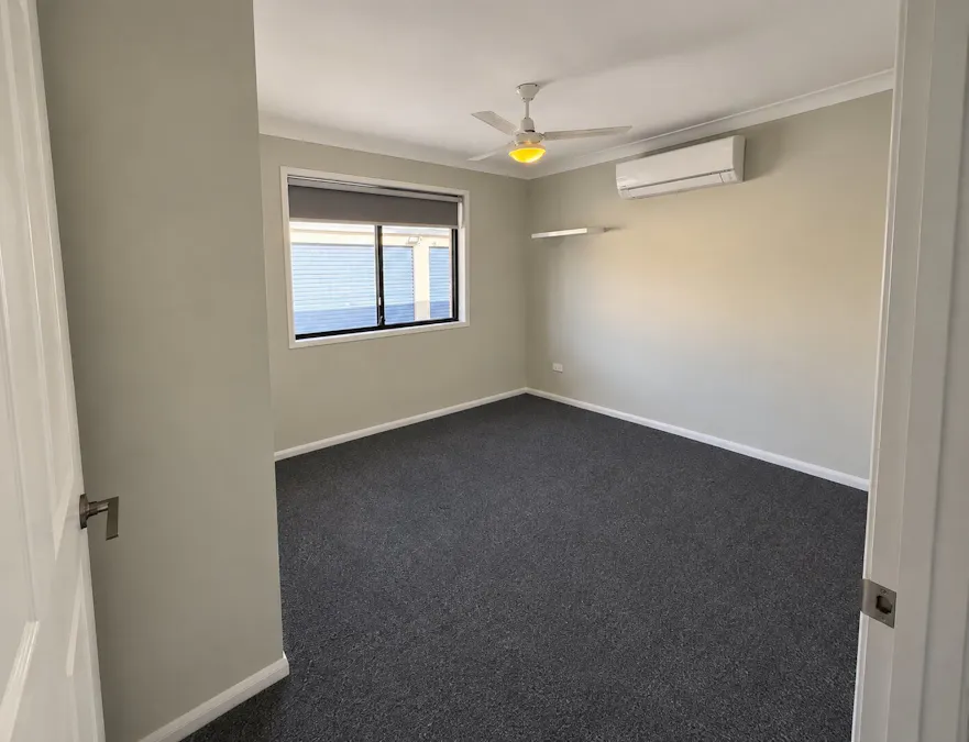 5 Sullivan Crescent, Dalby, QLD, 4405 - Image 10