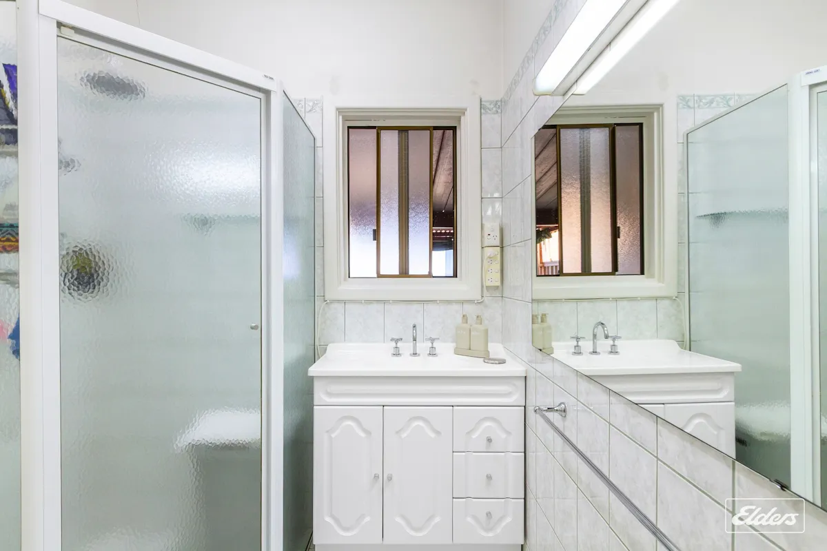 15 Morris Crescent — photo 16 of 30