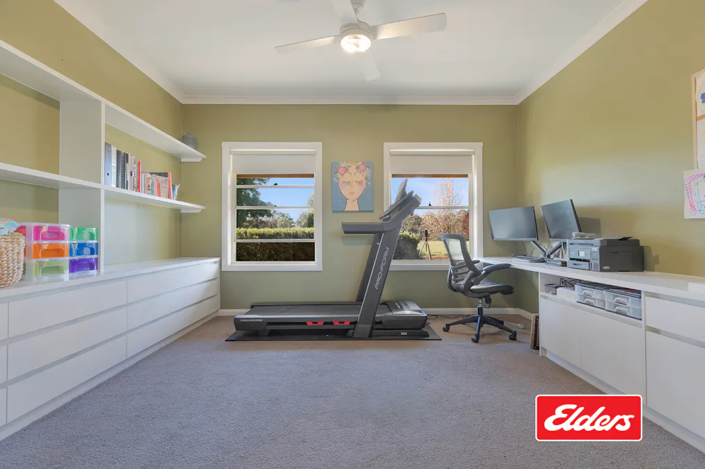 390 Pethericks Road, Goornong, VIC, 3557 - Image 16