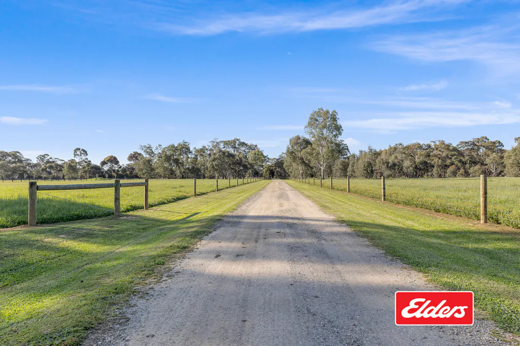 390 Pethericks Road, Goornong, VIC, 3557 - Image 22