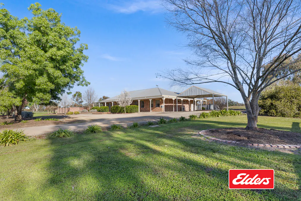 390 Pethericks Road, Goornong, VIC, 3557 - Image 28