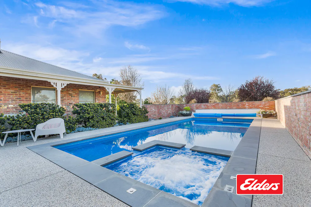 390 Pethericks Road, Goornong, VIC, 3557 - Image 18