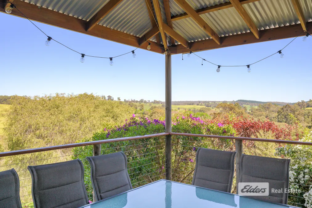151 South Road, Wellington Mill, WA, 6236 - Image 25