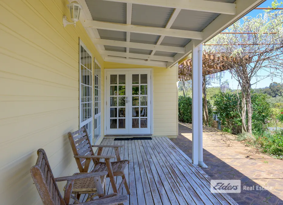 151 South Road, Wellington Mill, WA, 6236 - Image 24