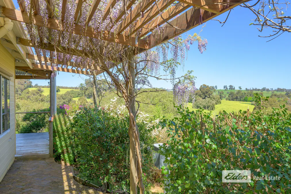 151 South Road, Wellington Mill, WA, 6236 - Image 31