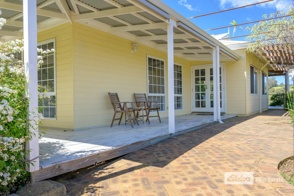 151 South Road, Wellington Mill, WA, 6236 - Image 27
